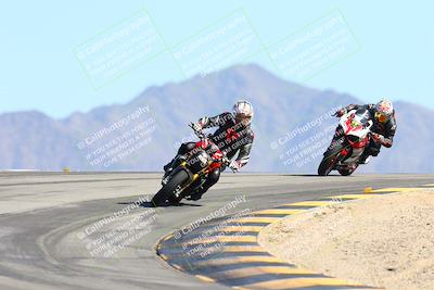 media/Oct-21-2024-Moto Forza (Mon) [[0d67646773]]/B Group/Session 4 (Turn 12)/